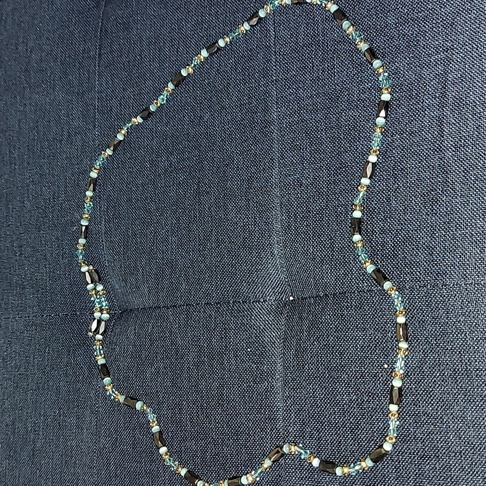 Magnetic Bracelets Necklace Jewelry - Picture 7 of 7